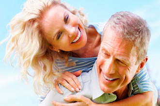 develop professional dating site