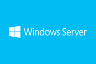 support install and configure win server active, directory, dns, dhcp, ftp, all