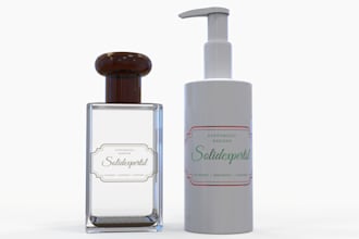 do 3d cad design product concept development solidworks