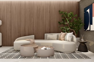 design interiors for budget homes