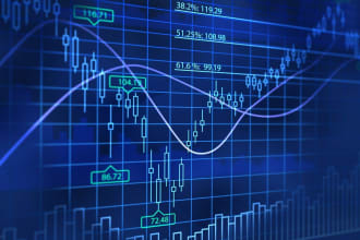 do best fresh forex leads , crypto, mlm leads