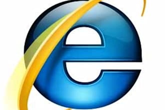 give you answers to your problem java language, meet the programmer