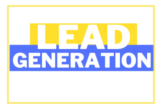 collect niche targeted email list, targeted leads, real estate leads, data entry