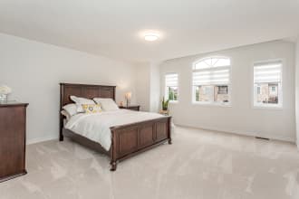 edit real estate photos single, ambient or multiple exposure