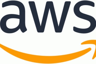 setup and fix cpanel, aws, digitalocean linux server issues