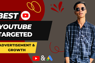 do best youtube advertisment