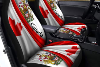 prepare canadian sale tax gst hst qst pst UK and US vat