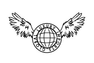 design superb automotive repair logo for your business