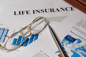 get you the best price for life insurance or your money back NY only