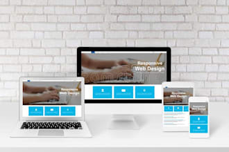 copy clone or duplicate any website