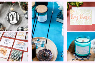 photograph beautiful product photography