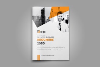 do editorial design training manual newsletters white paper journal indesign