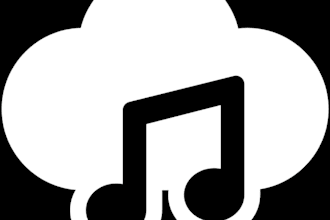 provide blunt constructive feedback to improve your music