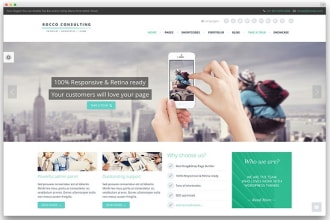 install plugins on your wordpress website