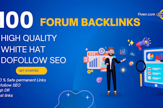 make highquality links to promote your site in google