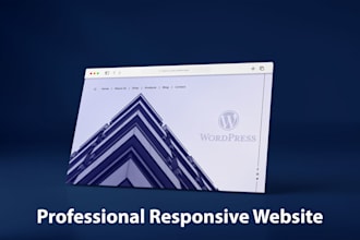 design high converting landing pages to boost sales and leads