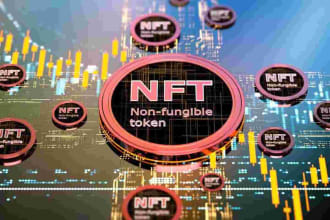 apps nft promotion bitcoin promotion nft marketing