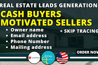 do real estate skip tracing and llc skip tracing in bulk