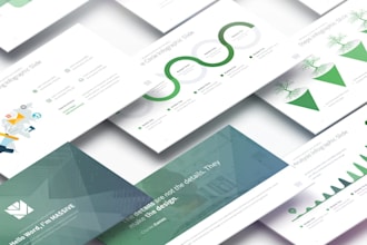 convert your lecture notes into powerpoint presentation