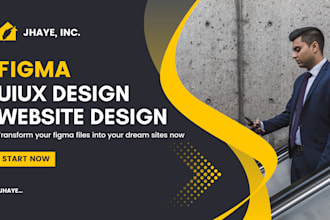 clone website, figma, design sales funnel in systeme io, clickfunnels, ghl, wix