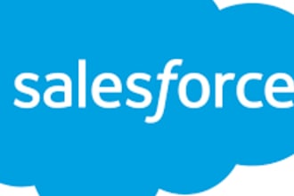 be your salesforce certified admin for flows reports and config