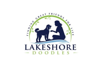design an awesome animals, pet care, pet mascot, pet farm logo