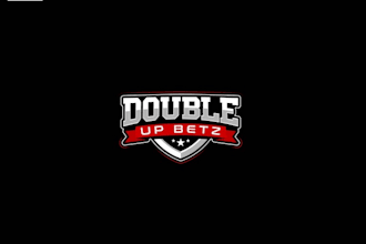 create sports, team, club, league, company logo