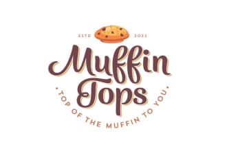 design professional restaurant, cafe or fast food hotel logo