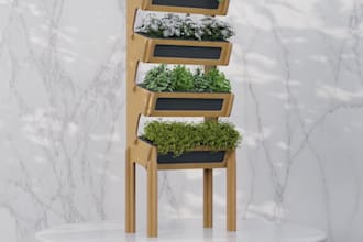 do 3d product rendering 3d printing design