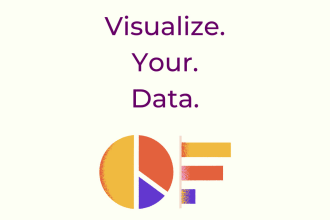 create stunning dashboards to visualize data with retool