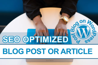 write 100 percent original report articles blog human written no chatgpt no ai