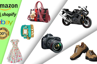 do photos cut out background removal and product images