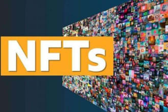 do nft cryptocurrency promotion, nft discord, twitter marketing