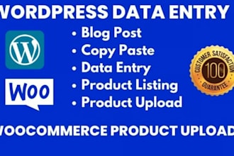 add wordpress and PHP coupon and deals for affiliate store