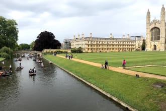 use my cambridge degree to edit UK personal statements essays and dissertations