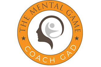 design outstanding mental health game logo within 15 hours