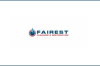 create gorgeous pressure washing cleaning and power washing logo