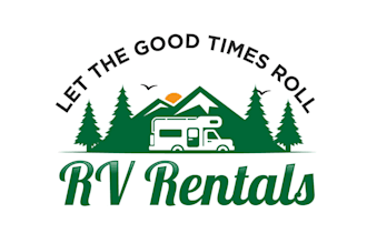 design an eye catching travel logo for your business