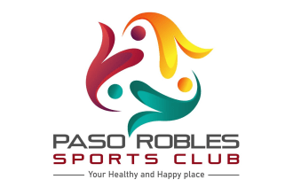 design wonderful sports club logo within 15 hours