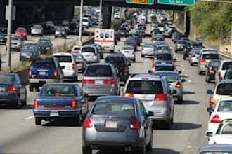show You How To Get Highly 93000 human Traffic per day