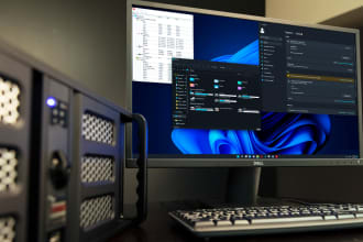 optimize pc and laptop to make it fast