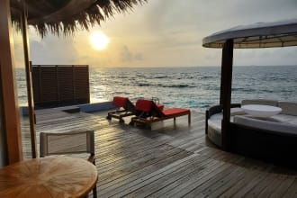 create your travel itinerary using points and miles