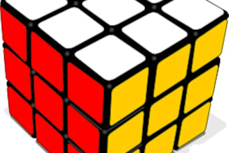 give you cubic game formula