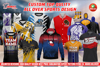 draw logo, designs, mockups for your commodity and business