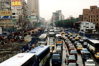 show you a site that sells trafic for your use
