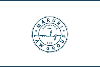 design unique legal, attorney lawyer and law firm logo design