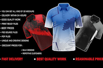 do sublimation jersey design, jersey design, sports jersey