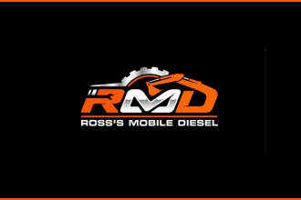 create perfect auto detailing automotive and car wash logo