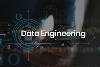 do data engineering, python, sql, etl, databricks, azure