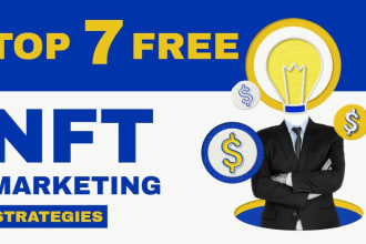 bitcoin promotion website nft bitcoin discord opensea marketing